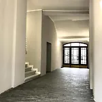 Apartamenty Cytadela Stary Rynek
