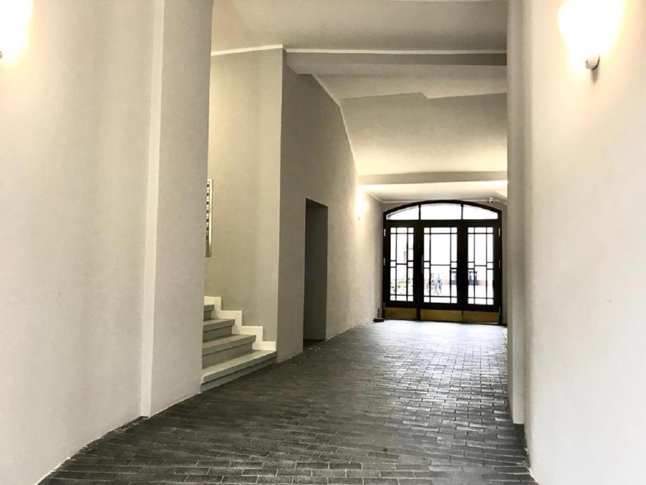Cytadela Stary Rynek Poznań